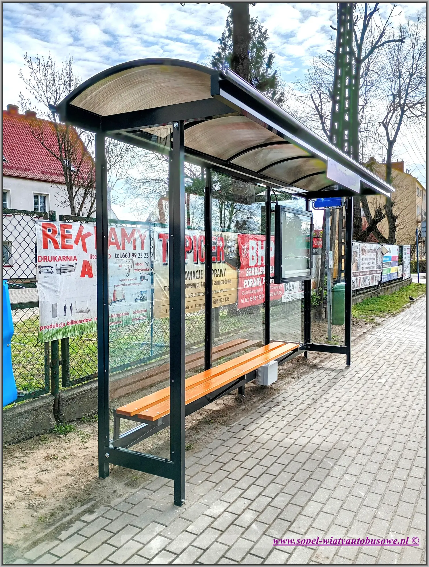 TYP 1